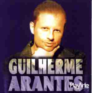 Guilherme Arantes - 1999